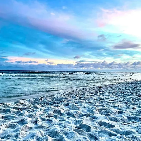 Beachlife Unit Abc Getaway Sleeps 34